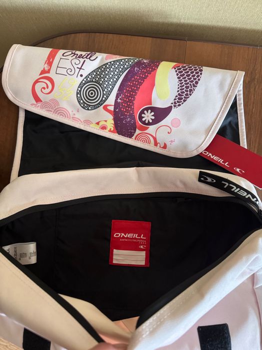 Школьная сумка O’Neill оригинал