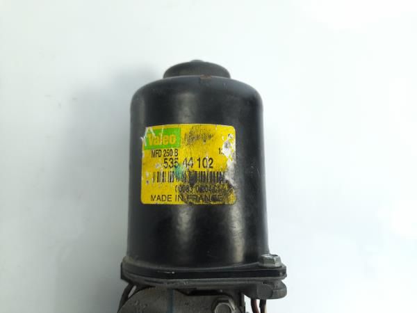 Motor limpa vidros frente CITROËN Saxo (S0, S1)