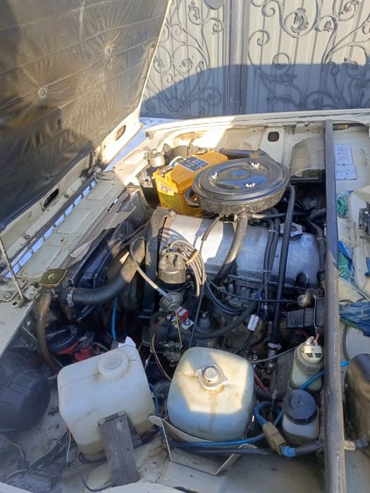 Продам ВАЗ 21072