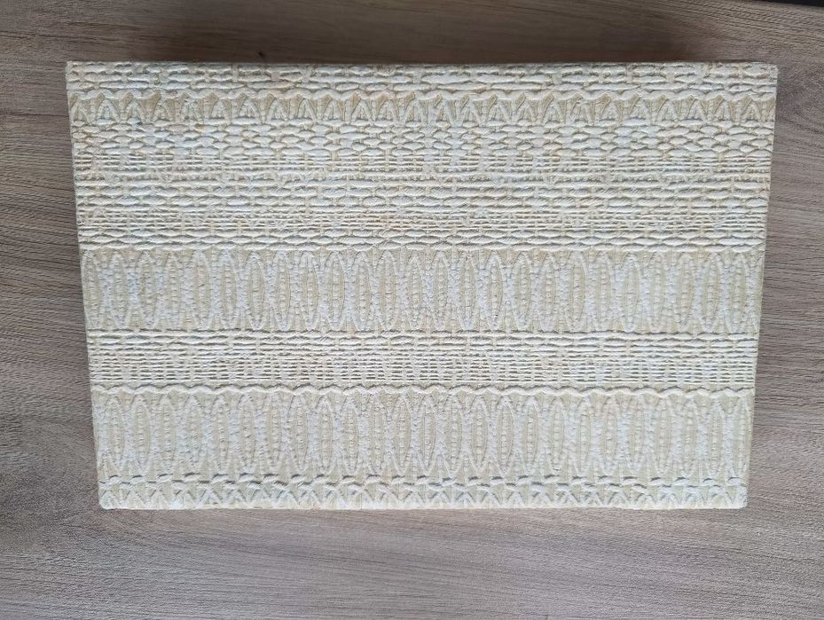 Komplet sztućców 13szt. PLATER POSREBRZANY