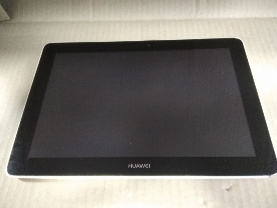 Планшет Huawei MediaPad 10 Link 201u  (T3 7" (model BG2-W09) 16GB