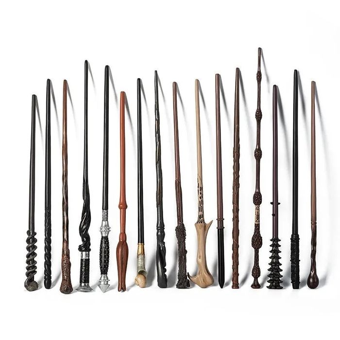 Волщебная палочка Гарри Поттер чарівна паличка Harry Potter Хогвартс