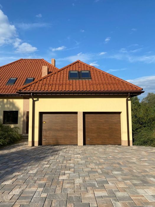 Продажа дома 400м2 с. Музычи, Киевская область, 19 соток