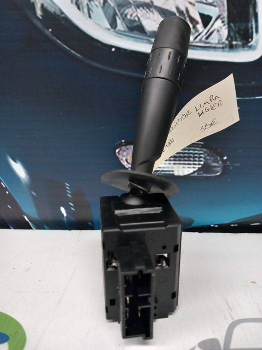 Interruptor limpa vidros LIGIER