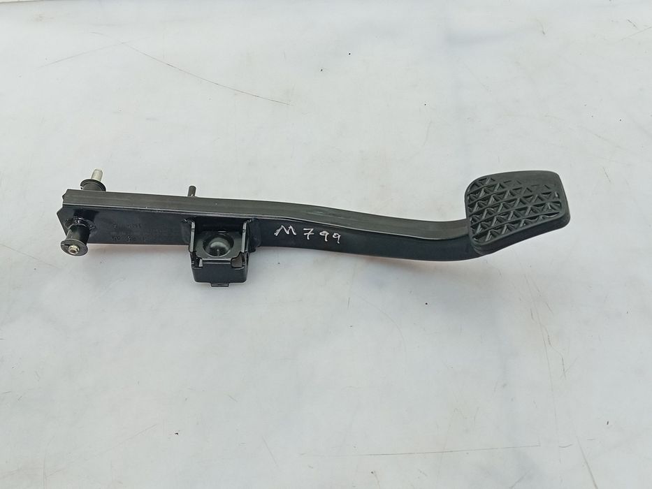 Pedal do travão OPEL Insignia B Grand Sport (Z18)