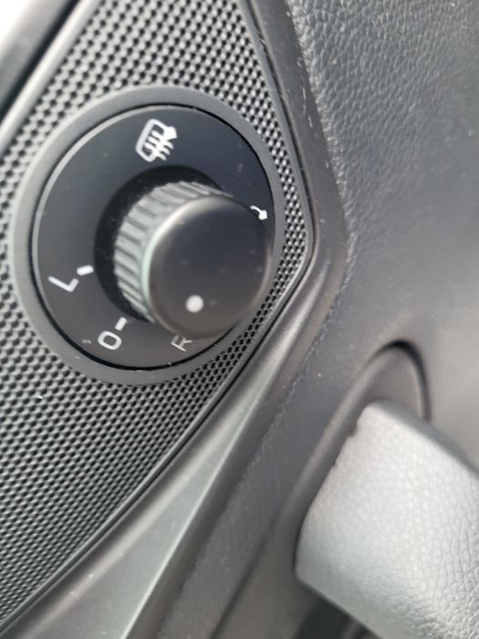 Skoda Yeti 1,6TDI, 05/2014, 5л/100км, з Німеччини,доглянута,обслужена