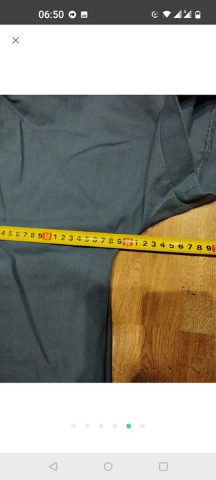 Льон,стильне плаття,сукня,48-50