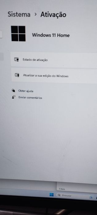 All in One Primux Windows 11