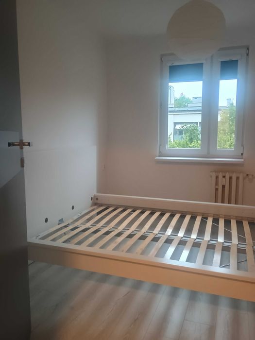 mieszkanie w atrakcyjnej lokalizacji w centrum miasta