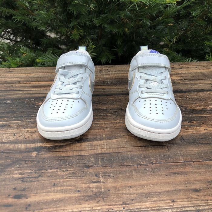 Кросівки Nike 27,5 розмір