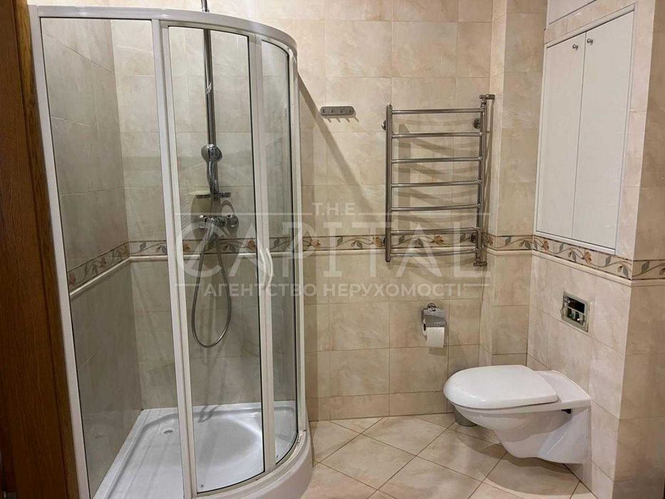 Оренда  3-х кімнатної квартири Поділ