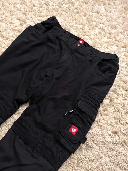 54/L Утеплені Engelbert Strauss штани, Snickers роба wurth ,спец одяг