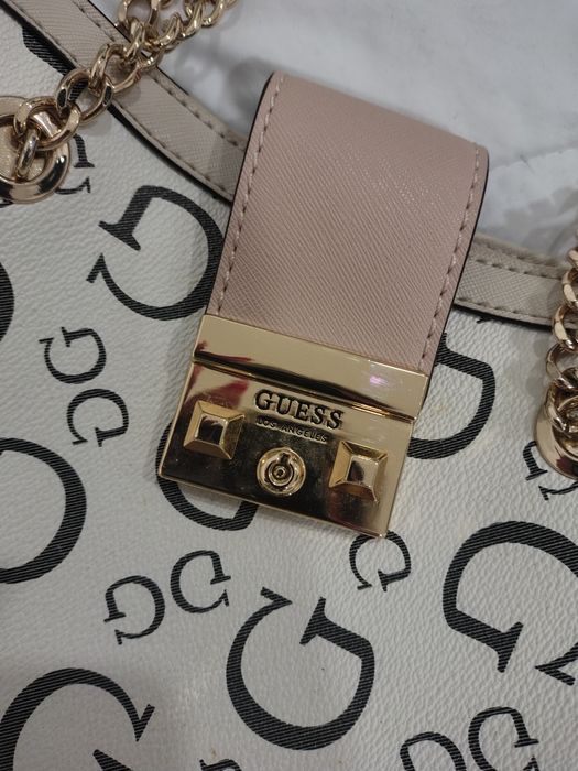 Mala GUESS Original