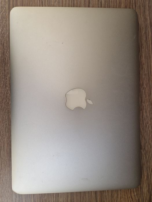 MacBook Pro A1502(EMC2835)2015(i5-5257U/8/128) на відновлення(запчастини)