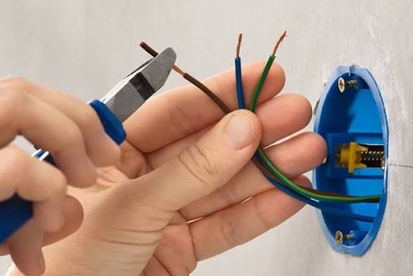 Eletricista em lisboa430319009813637121