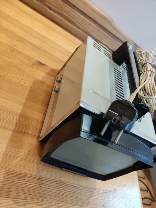 Zestaw telewizor, odtwarzacz dvd