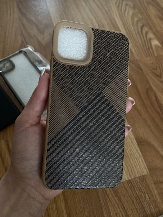 Чохли на iphone 11 pro max