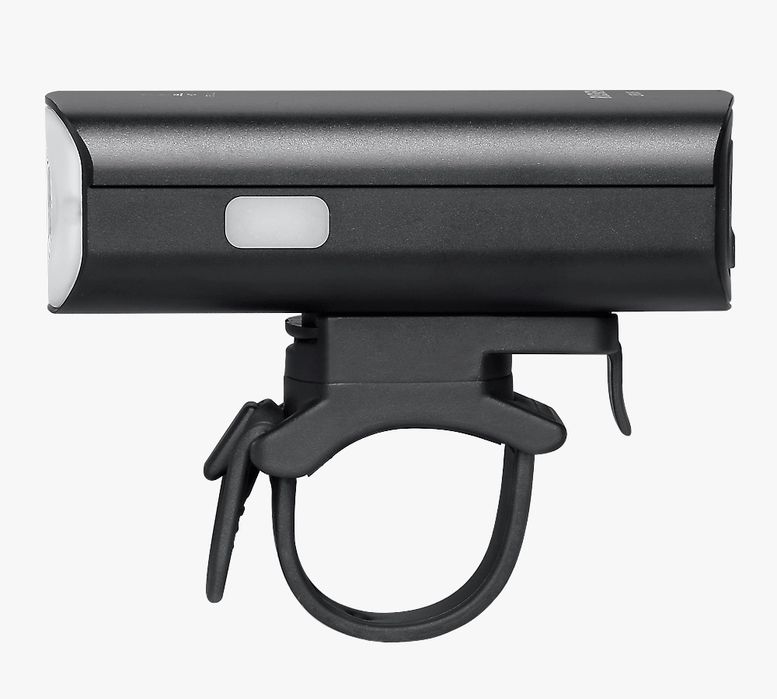 Фара велосипедна Ravemen LR500S (500) lm, 2200 mAh)