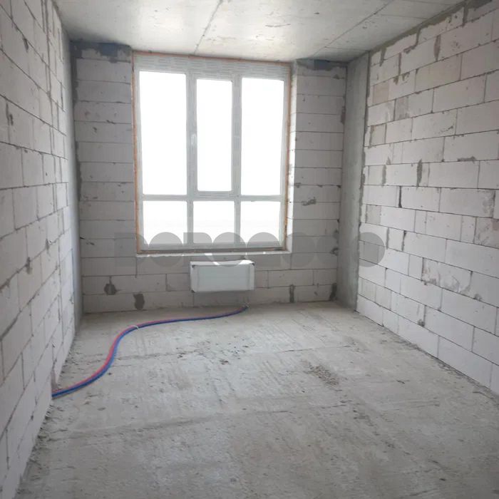 Продаж 1кімн.,ЖК Променада, вул. Європейська 8, Вишневе