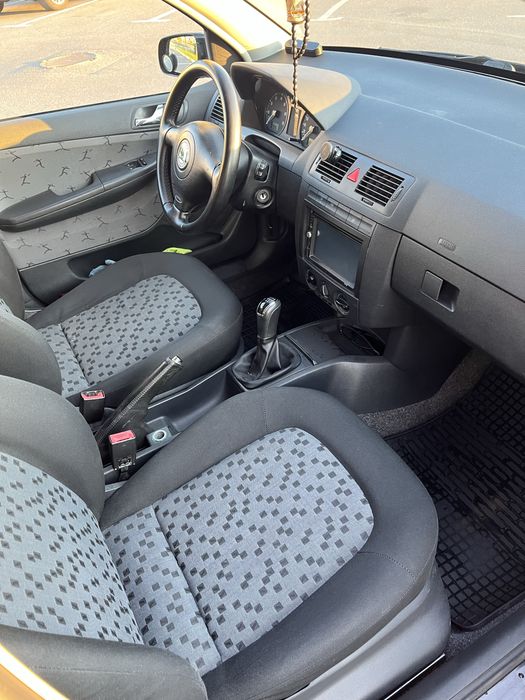 Продам власне авто