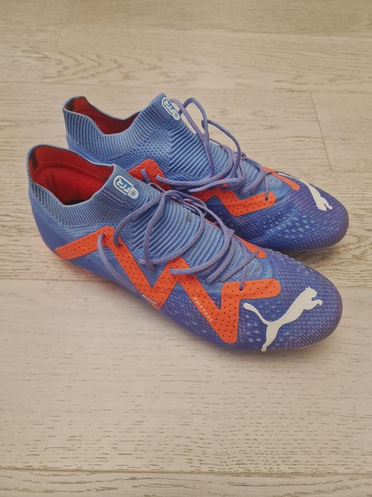 PUMA Future Ultimate FG/AG