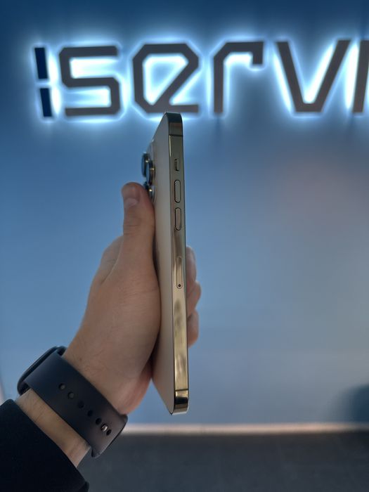 iPhone 14 PRO MAX 256GB BATERIA 100% GWARANCJA 12 miesiecy !!!