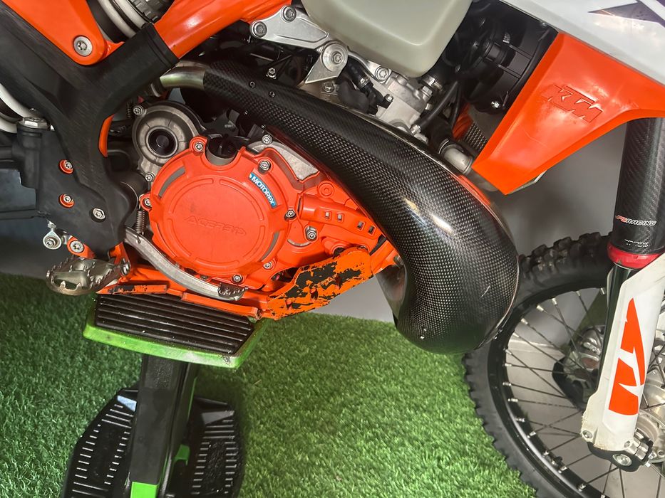 KTM 300 TPI 2023