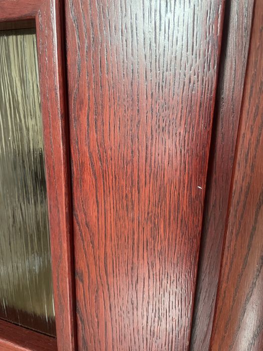 Drzwi wewnętrzne Pol-Skone