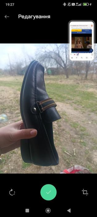 Капор капюшоном олх