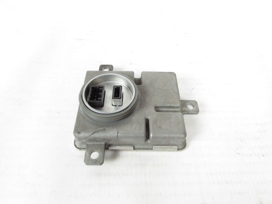 CENTRALINA/ BALASTRO Xenon Seminovo/ Original AUDI A5 (8T3)/AUDI A4 (8K2, B8)/AU...