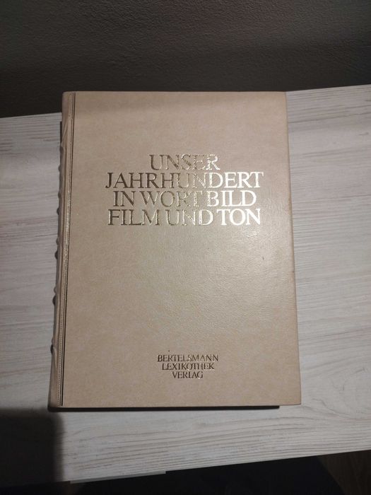 User Jahrhundert In Wort Wild Film Und Ton