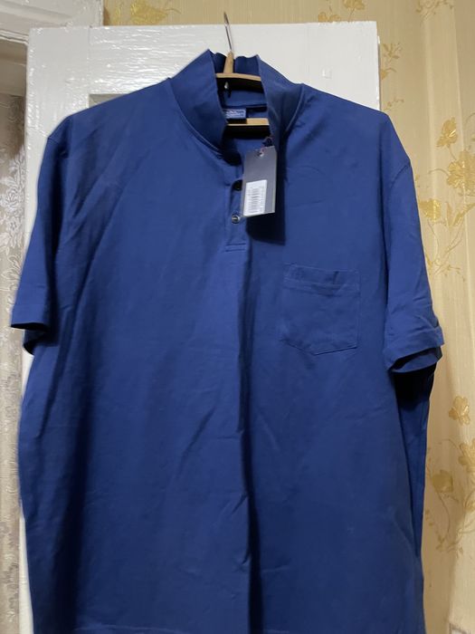 Футболка чоловіча