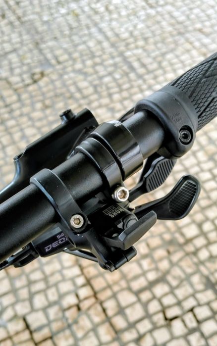 KTM  Myroon Pro 29 Carbon   NEGOCIÁVEL