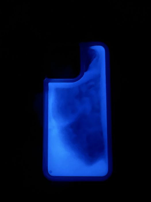 Чехол на айфон 13 про