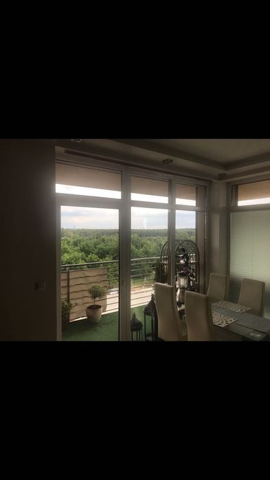 Mieszkanie 56 metrów Stabłowice Olbrachtowska Przepiękny Widok