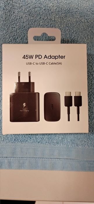 Pack Fantastico Samsung Galaxy S24 Ultra  1 TB + Extras