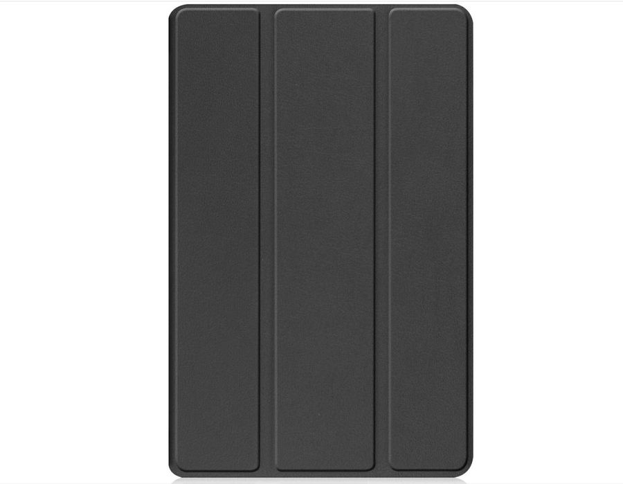 Samsung Galaxy Tab A11 Plus (11" 2025) - чехол книжка на планшет