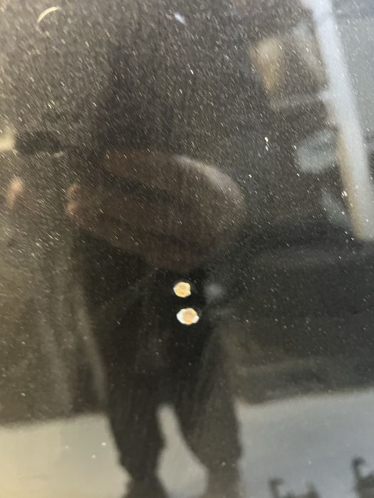 Капот Суперб 2 Superb 2