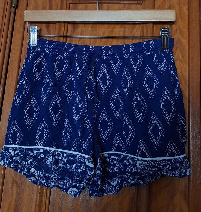 Calções Calzedonia S