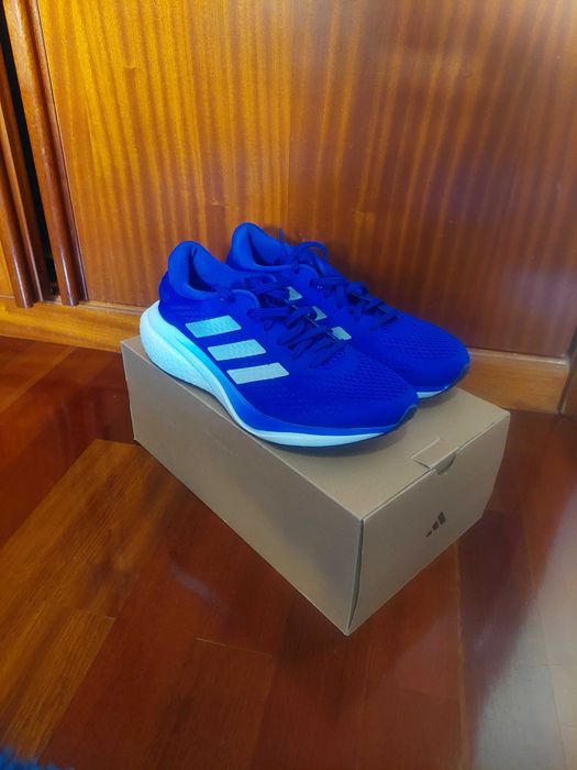 Adidas Supernova 2456525987280343040