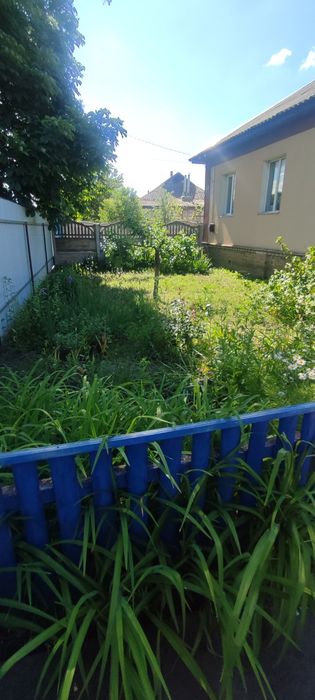 Є ВІДНОВЛЕННЯ!!! Новий будинок з ремонтом та меблями в Куликівці.