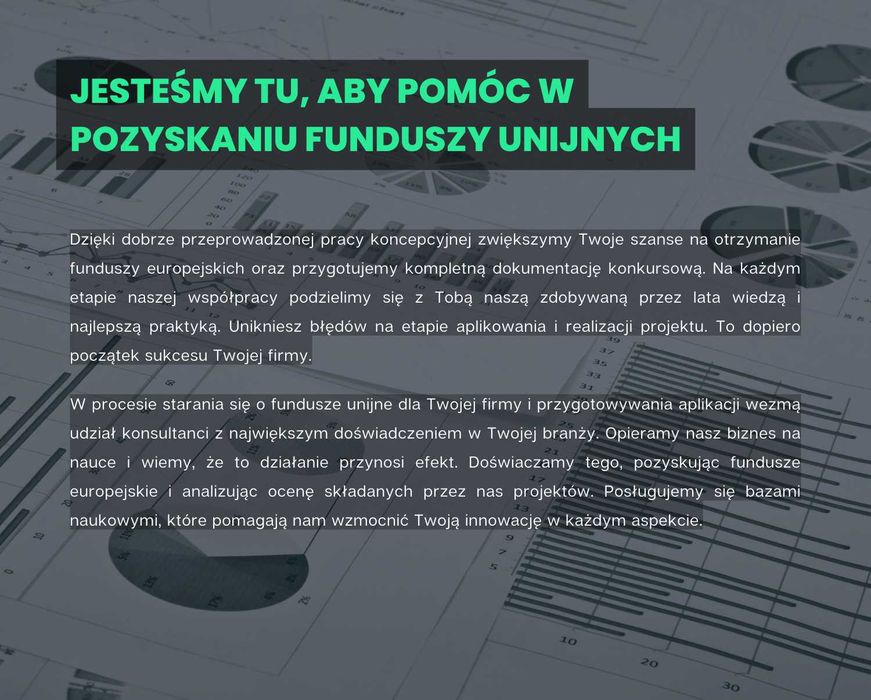 Skuteczny BIZNESPLAN | WNIOSEK | Urząd Pracy PUP | DOTACJE | pisanie