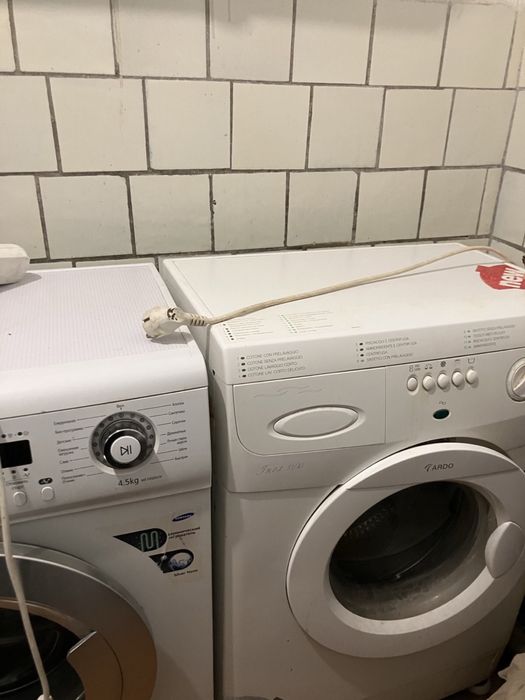 Продаж кімнати в гуртожитку