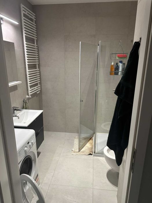 Zdjęcie 3