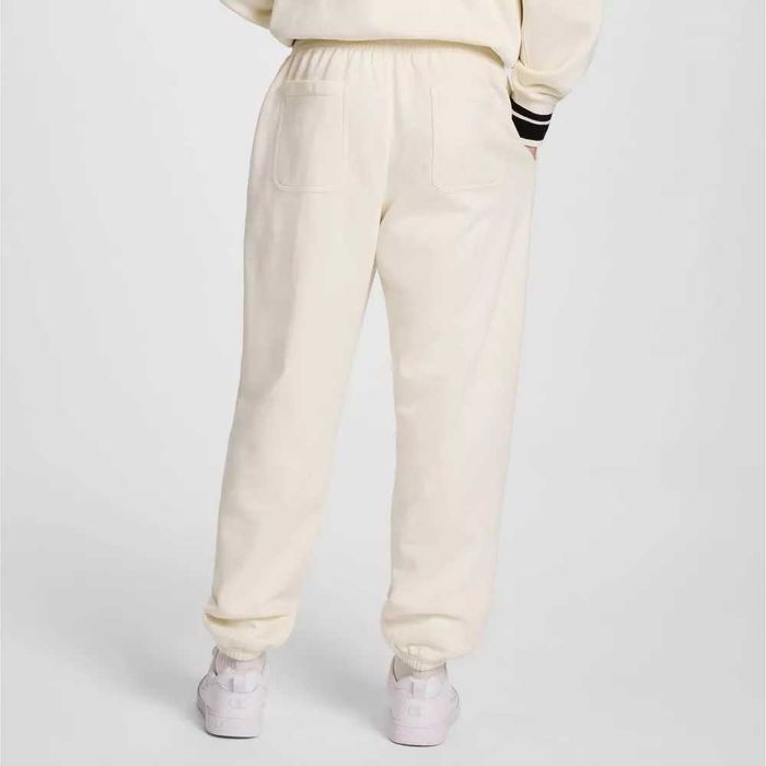 Спортивні штани Champion XXL оригінал