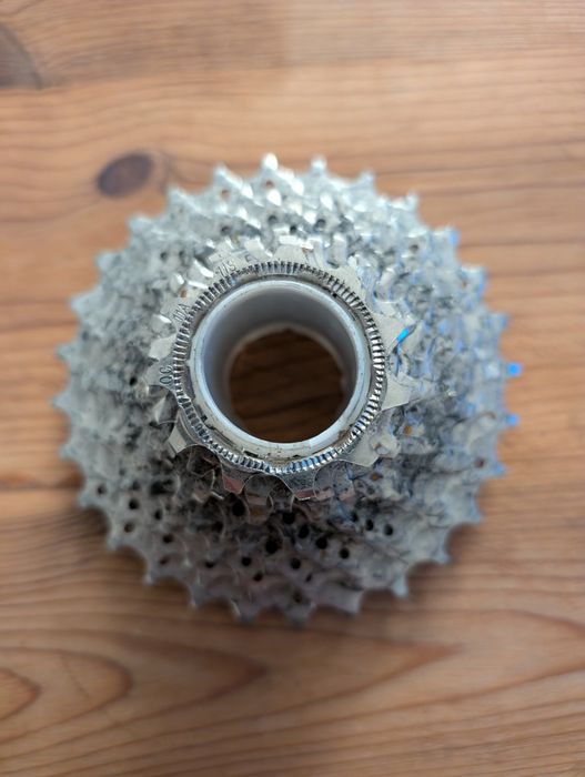 Kaseta Ultegra 8000 11/ 28