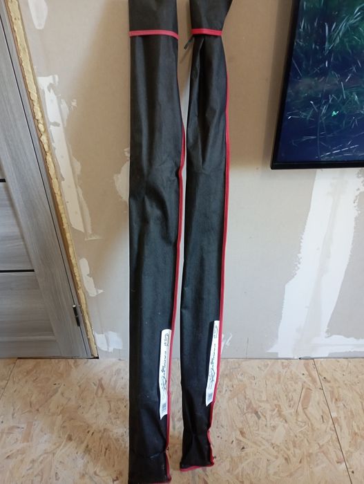 Карповик Boya Boy