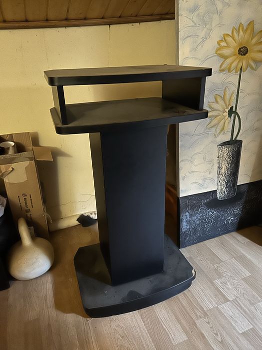 Movel com arrumação