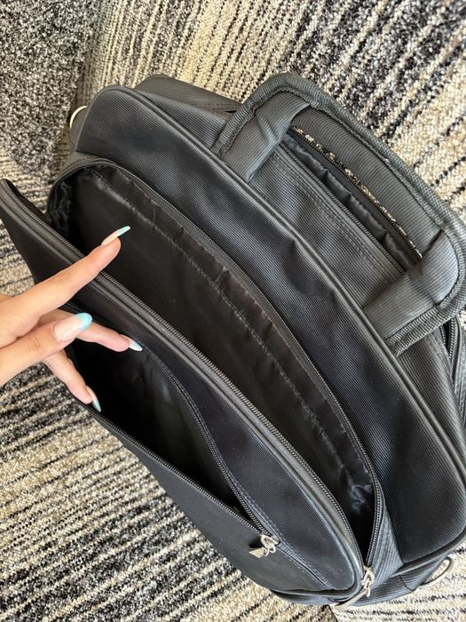 Torba na laptopa