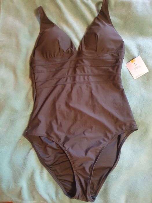 Купальник Janina розмір L